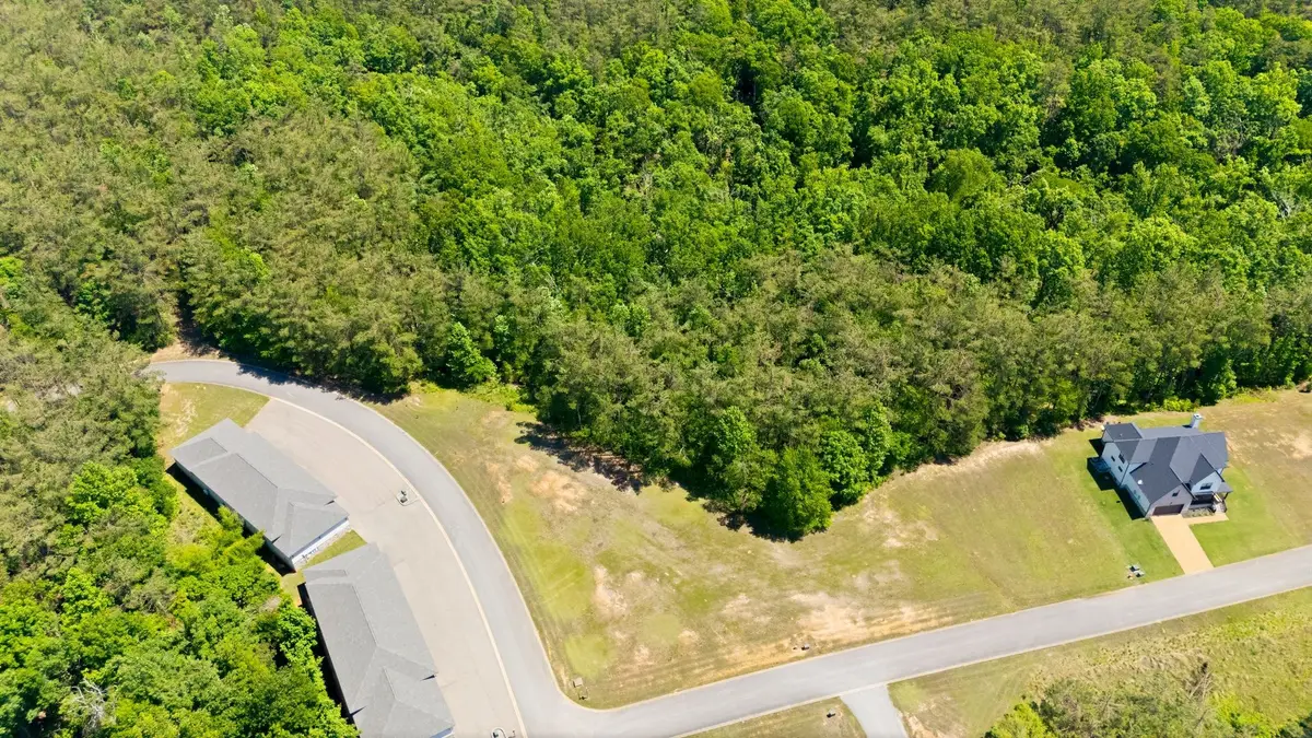 0 Crescent Ln, Savannah, TN 38372 - #1