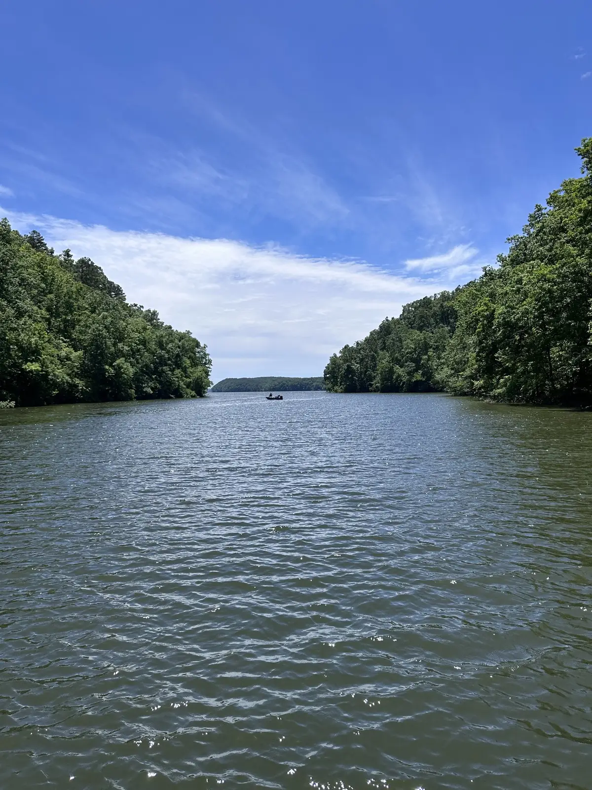 0 Crescent Ln, Savannah, TN 38372 - #1