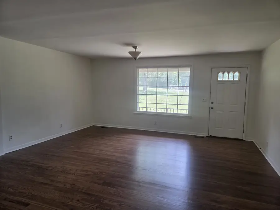 4108 Dalemere Ct, Nashville, TN 37207 - #3