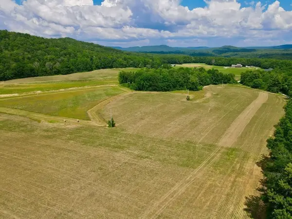 0 Thorn Gap, Cookeville, TN 38506