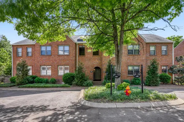 229 Westchase Dr #229, Nashville, TN 37205