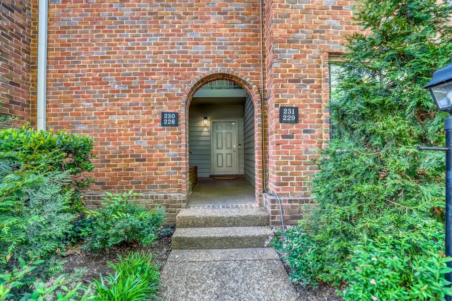 229 Westchase Dr #229, Nashville, TN 37205 - #2