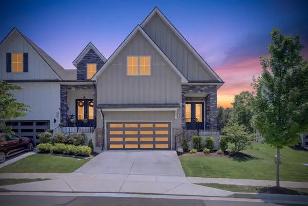 3016 Wiltshire Park Pl, Hermitage, TN 37076