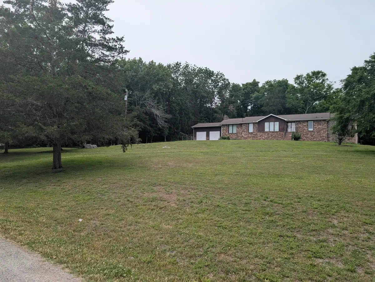 152 Snug Harbor Dr, Hendersonville, TN 37075 - #1