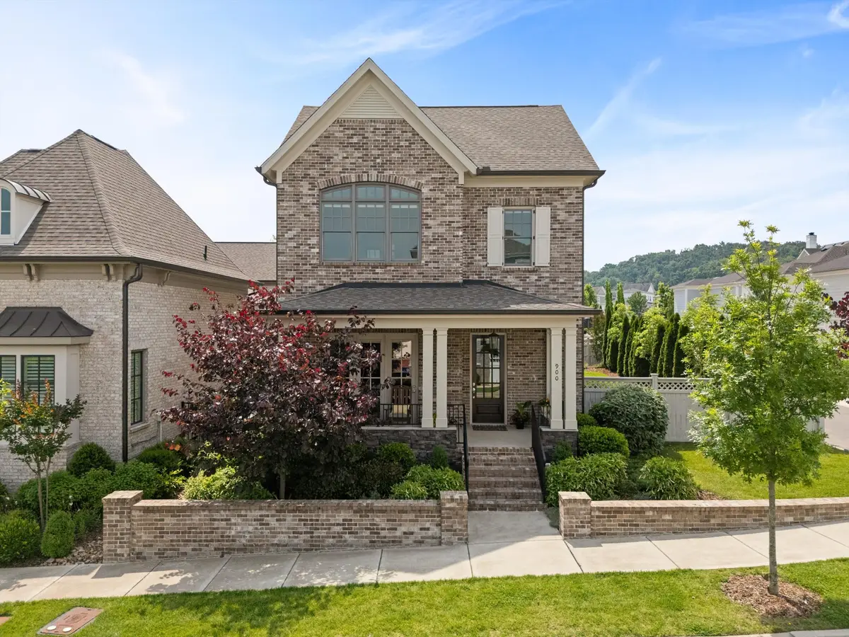900 Horizon Dr, Franklin, TN 37064 - #1