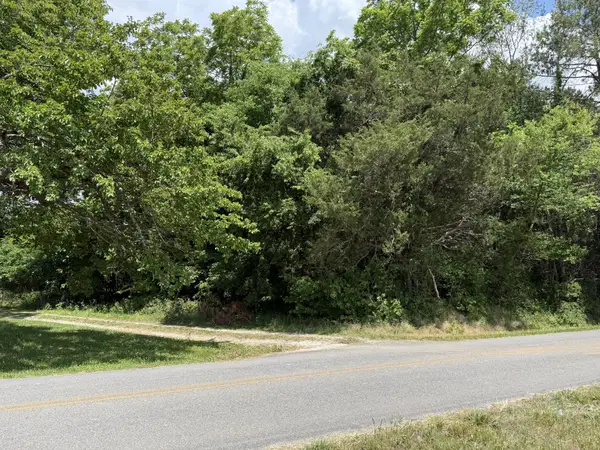 0 Kasserman Switch Rd, Belvidere, TN 37306