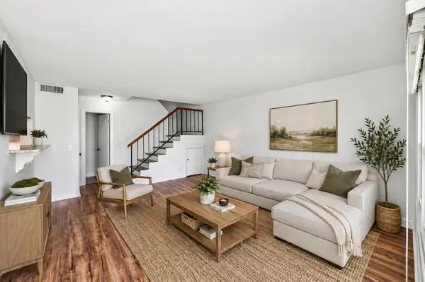 810 Bellevue Rd #269, Nashville, TN 37221