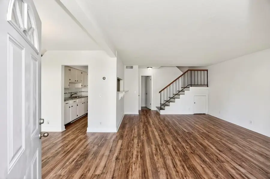 810 Bellevue Rd #269, Nashville, TN 37221 - #3