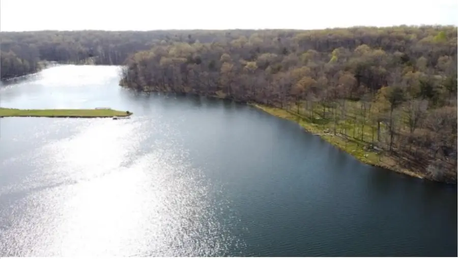 47 Hemlock Lane, Spencer, TN 38585 - #2