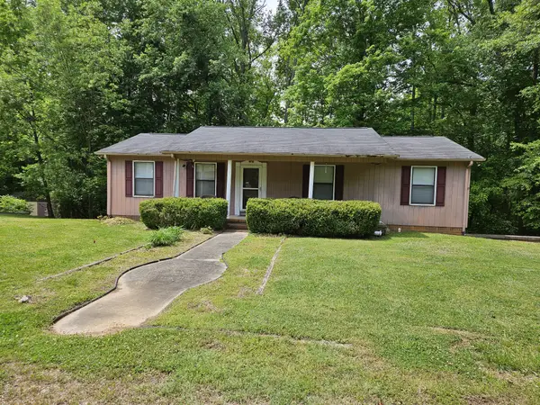3041 Bridgeway Dr, Cookeville, TN 38506