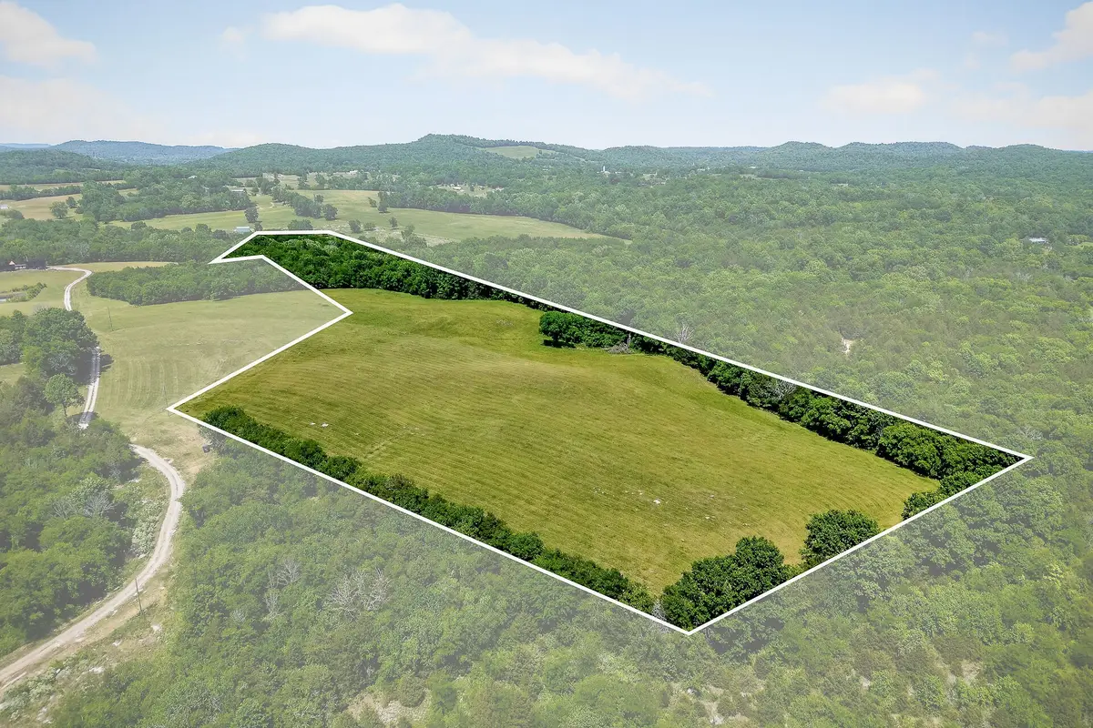 1505 Lower Helton Rd, Alexandria, TN 37012 - #1