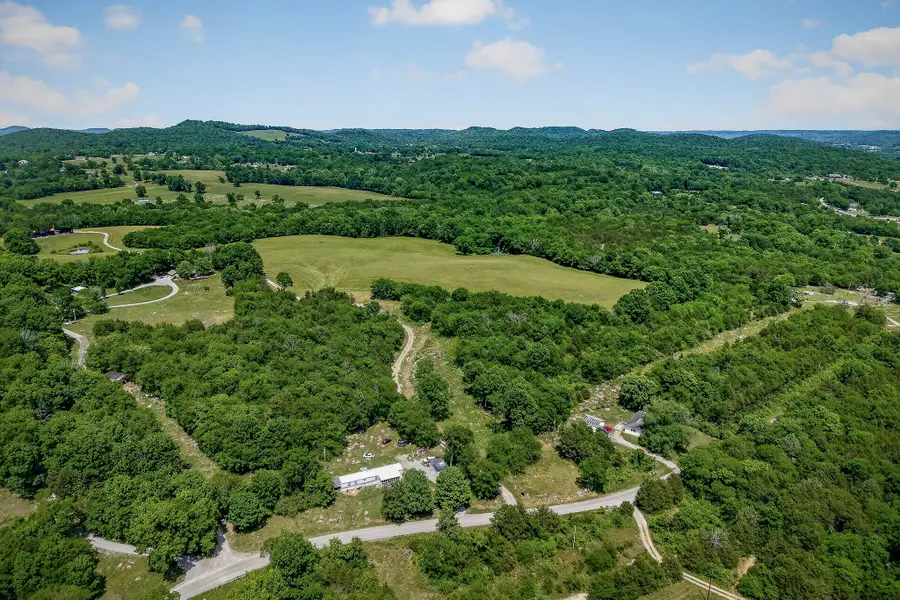 1505 Lower Helton Rd, Alexandria, TN 37012 - #3