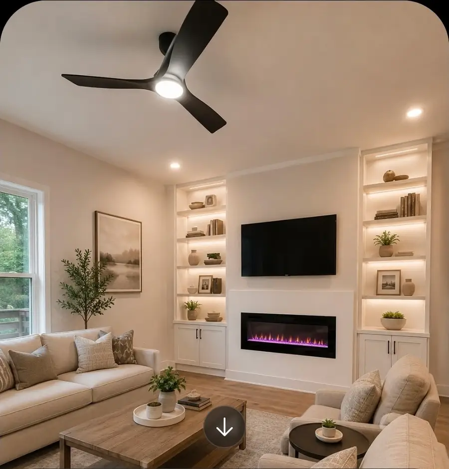 196B Queen Ave, Nashville, TN 37207 - #2