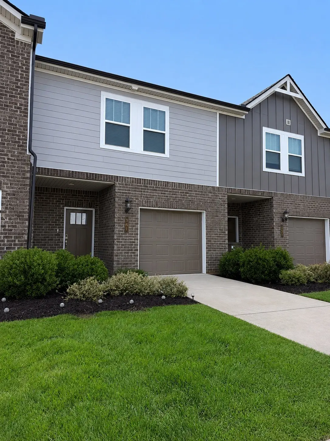 361 Coleman Ct, Columbia, TN 38401 - #1