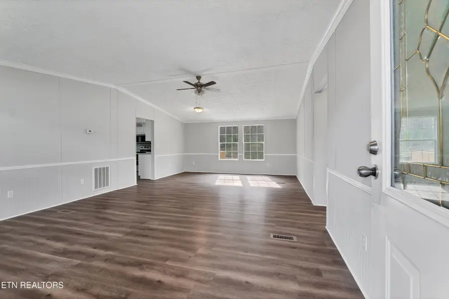 714 S Kingston Ave, Rockwood, TN 37854 - #3