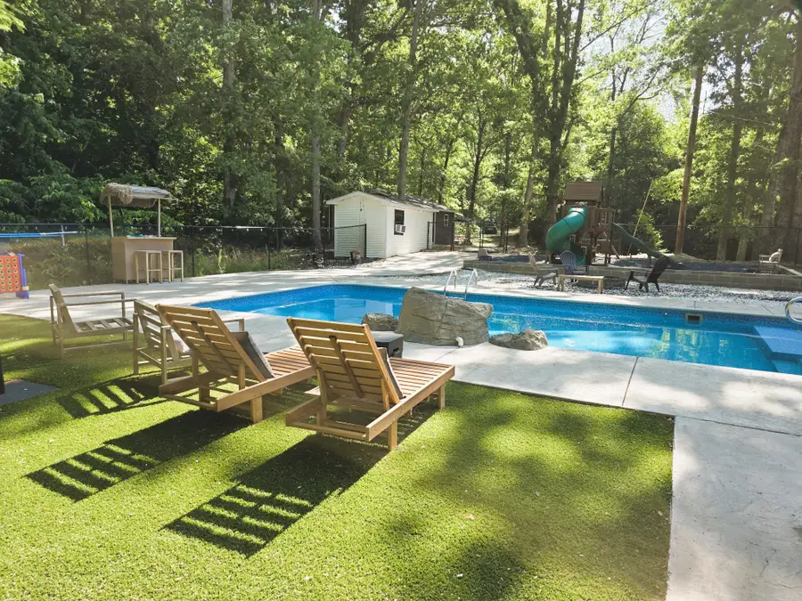 1975 Kelly Rd, Holladay, TN 38341 - #3