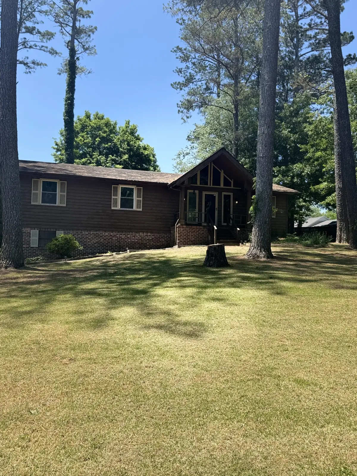 5059 Cindy Cir Nw, Cleveland, TN 37312 - #1
