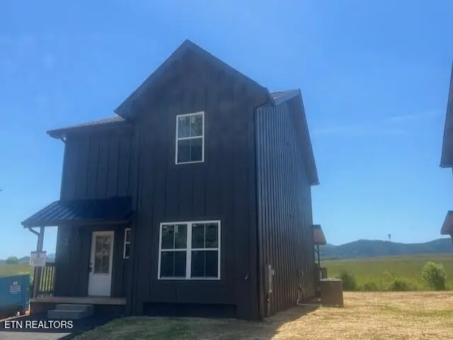 972 Lacy Ct, Sevierville, TN 37862 - #2