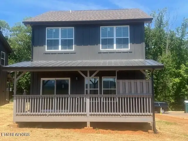 972 Lacy Ct, Sevierville, TN 37862 - #3