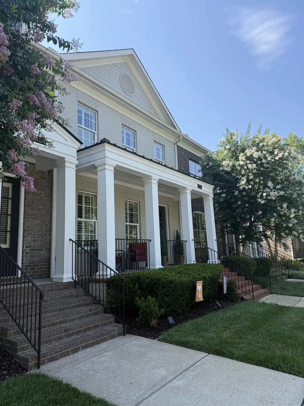2 Tillman Place #GL-Wav-I, Mount Juliet, TN 37122 - #1