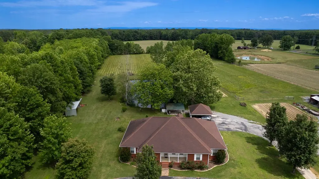 84 Scott Orchard Rd, Taft, TN 38488 - #1