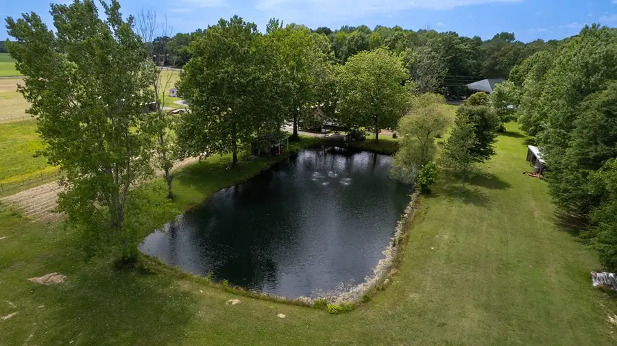 84 Scott Orchard Rd, Taft, TN 38488 - #2