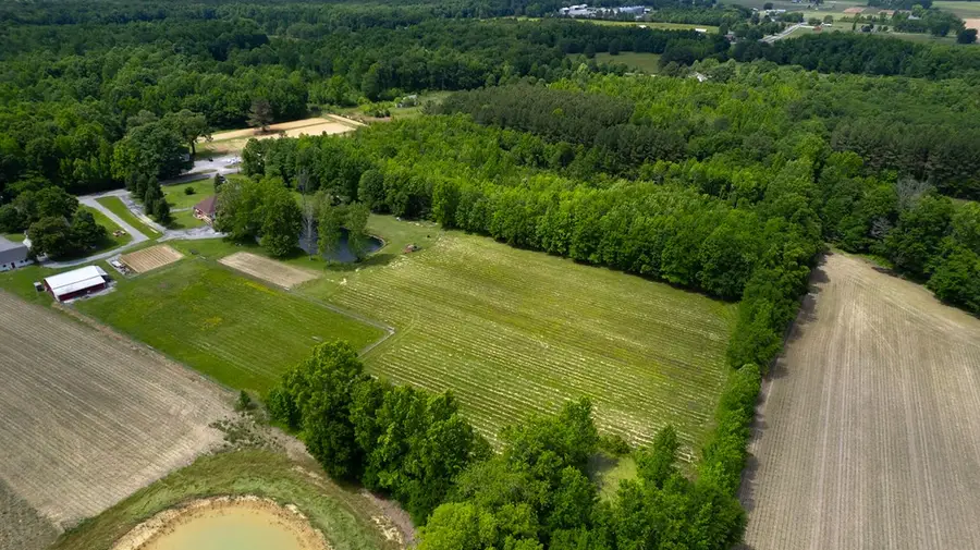 84 Scott Orchard Rd, Taft, TN 38488 - #3