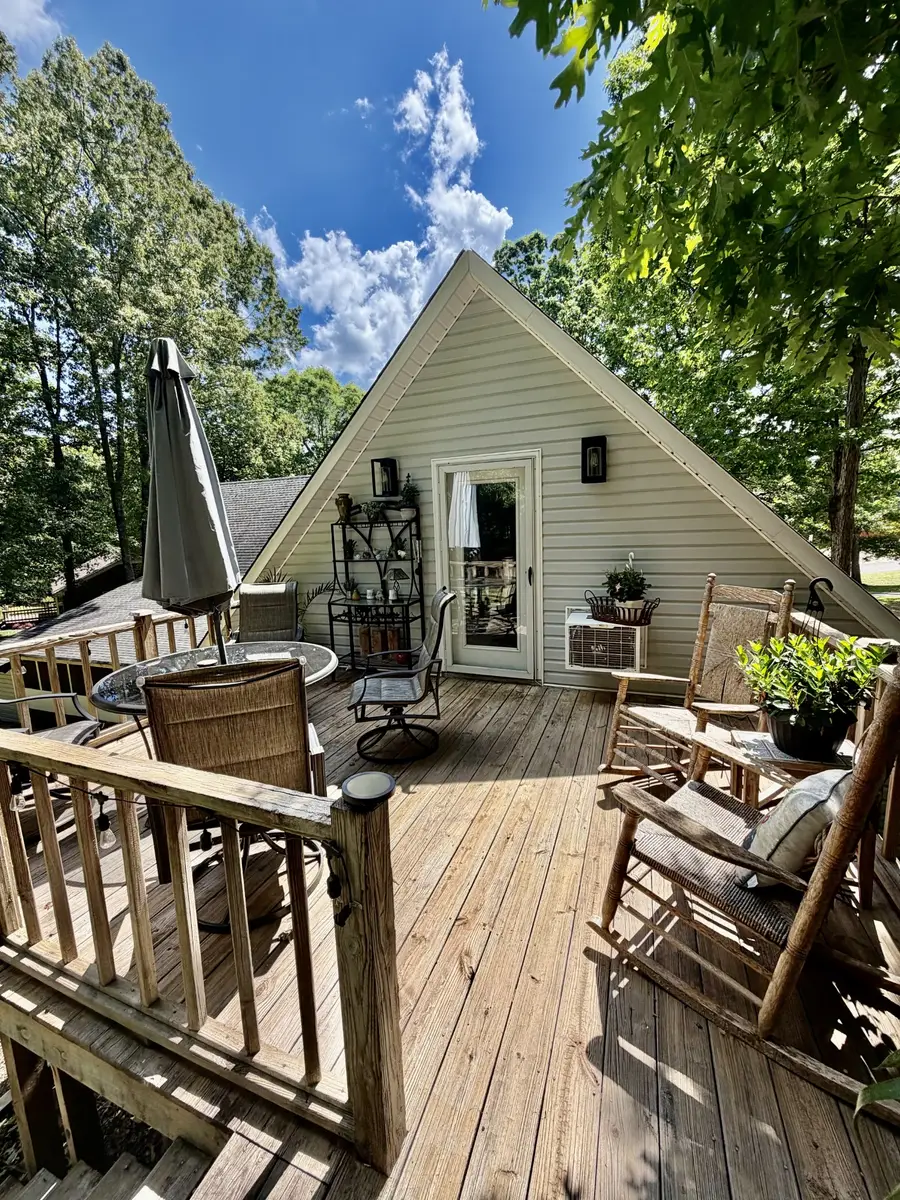 1051 Alex Dr, Lawrenceburg, TN 38464 - #3