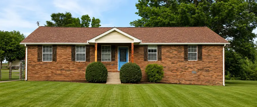 5 Allen Ln, Brush Creek, TN 38547 - #2