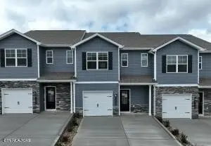 3409 Tyee Crossing Way, Kodak, TN 37764