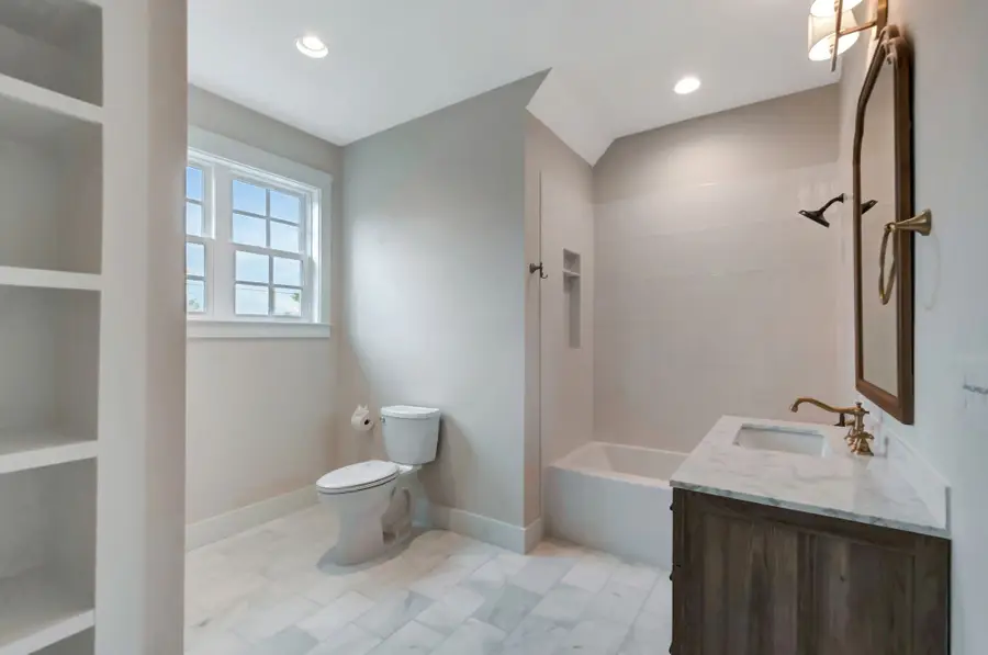310 James Avenue, Franklin, TN 37067 - #3