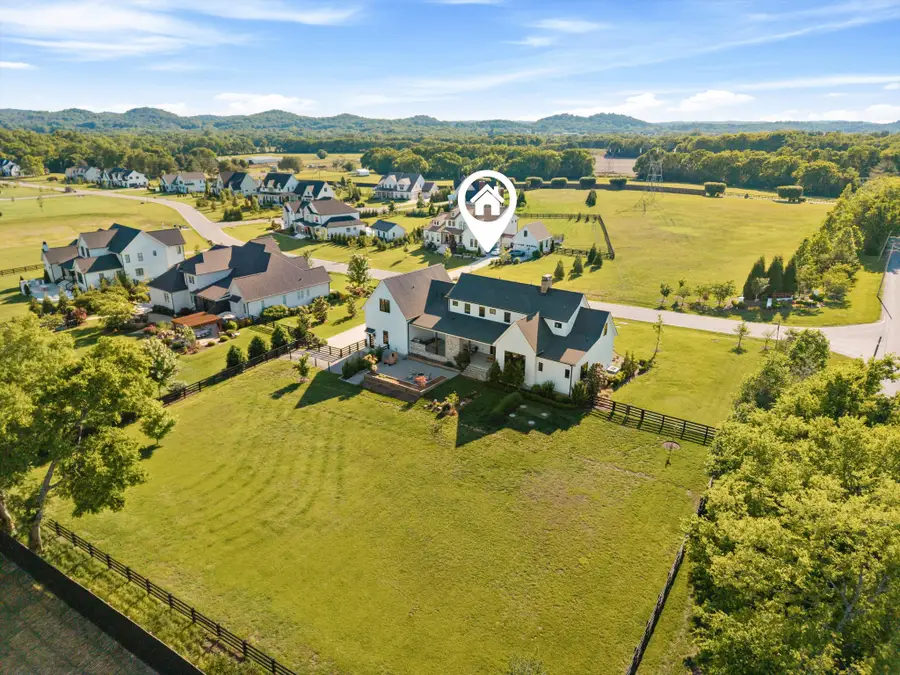 1700 Swansons Ridge Dr, Franklin, TN 37064 - #3