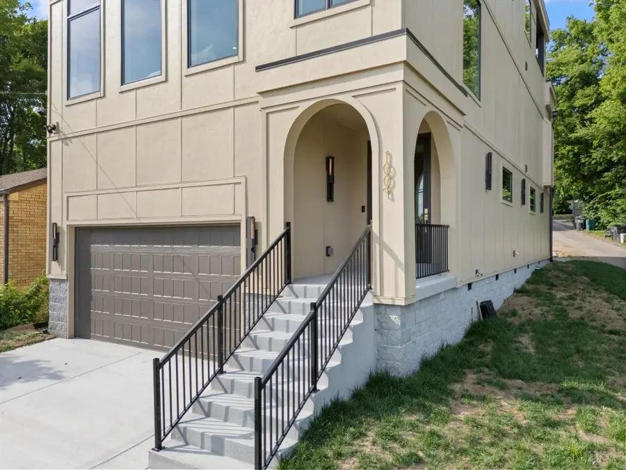 1007 Sevier St, Nashville, TN 37206 - #3