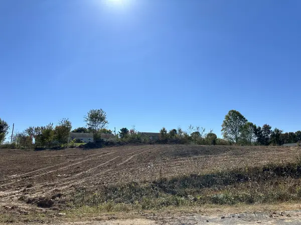 41 County Road 537, Etowah, TN 37331