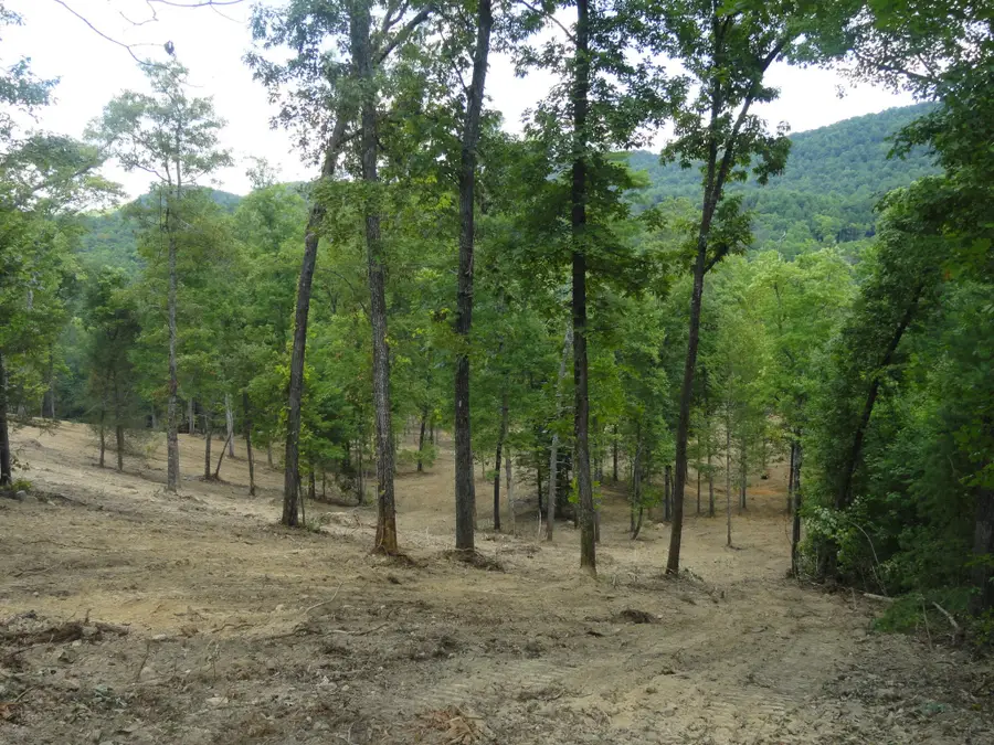 2277 Tellico Reliance Road, Reliance, TN 37369 - #2