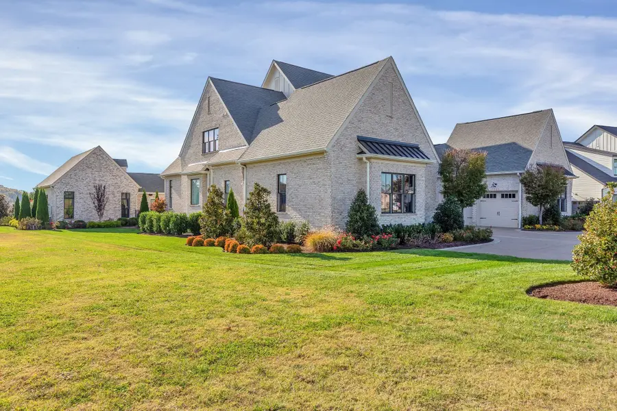 6313 Percheron Lane, Arrington, TN 37014 - #2