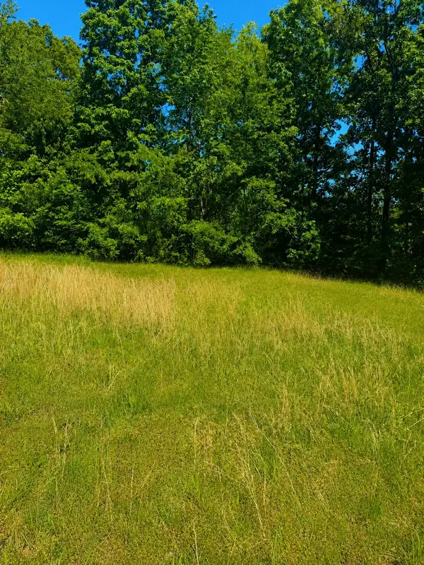 1665 Eno Rd, Dickson, TN 37055