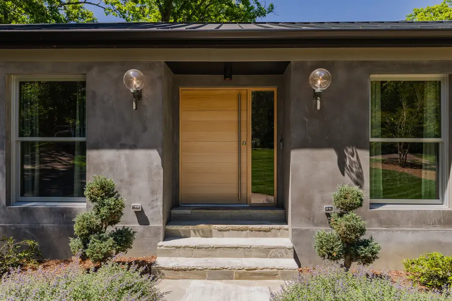 6003 Sherwood Dr, Nashville, TN 37215 - #3