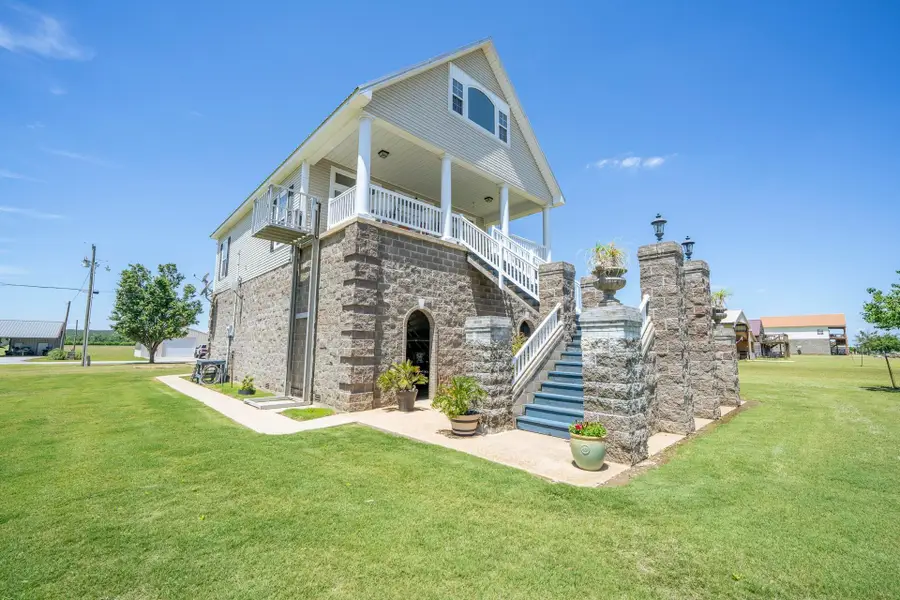 320 Silver Water Ln, Counce, TN 38326 - #2