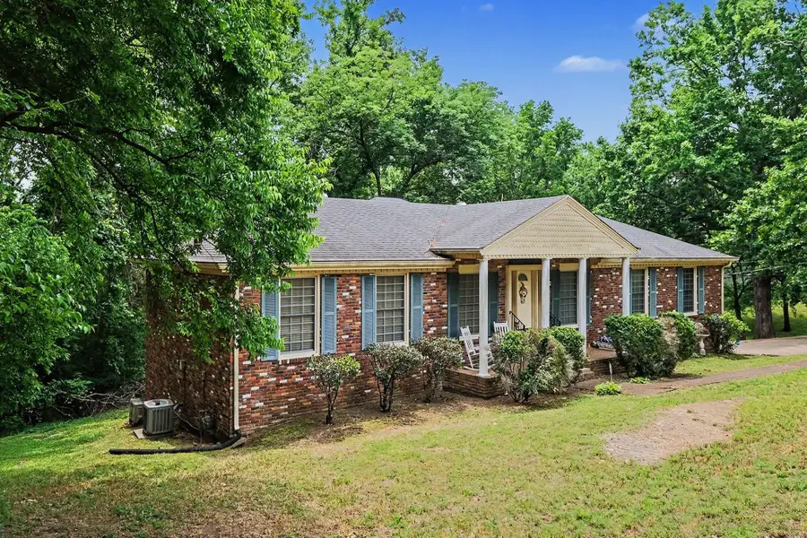 900 Plateau Pkwy, Nashville, TN 37205 - #3