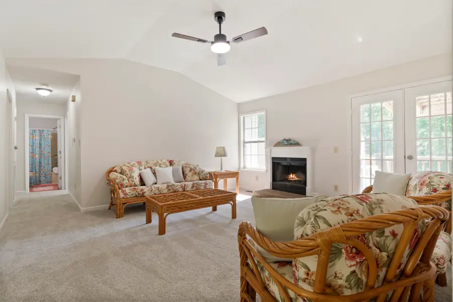 1985 Frank Moore Rd, Culleoka, TN 38451 - #2