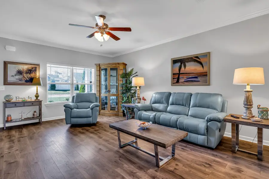 400 Tonalist Way, Smyrna, TN 37167 - #3