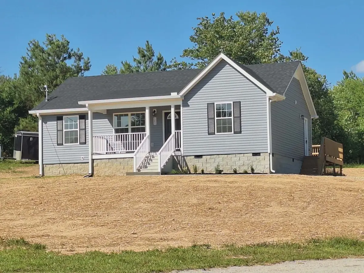 140 Dave O Lane, Loretto, TN 38469 - #1
