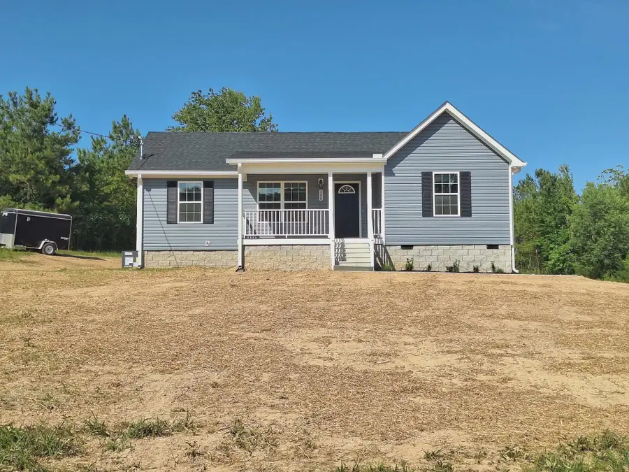 140 Dave O Lane, Loretto, TN 38469 - #2