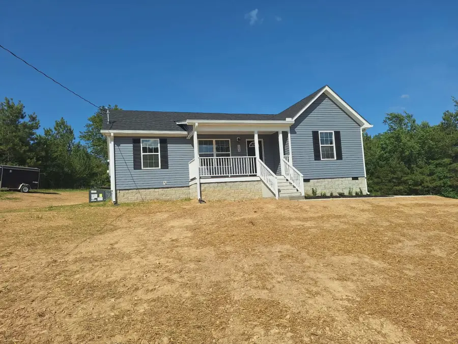 140 Dave O Lane, Loretto, TN 38469 - #3