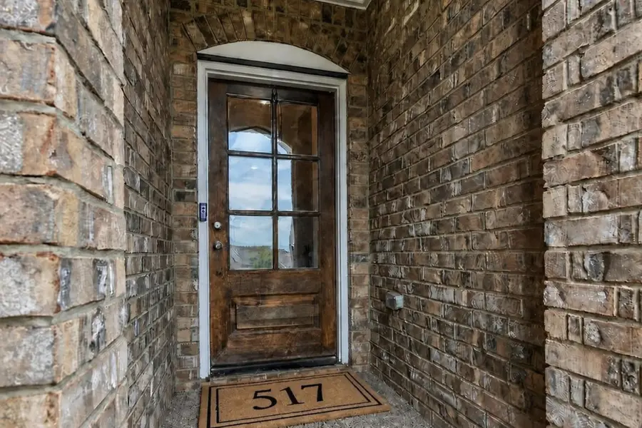 517 Wilcox Ct, Nolensville, TN 37135 - #3