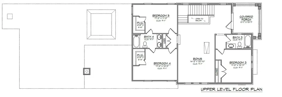 416 Drummond Street, Franklin, TN 37064 - #3