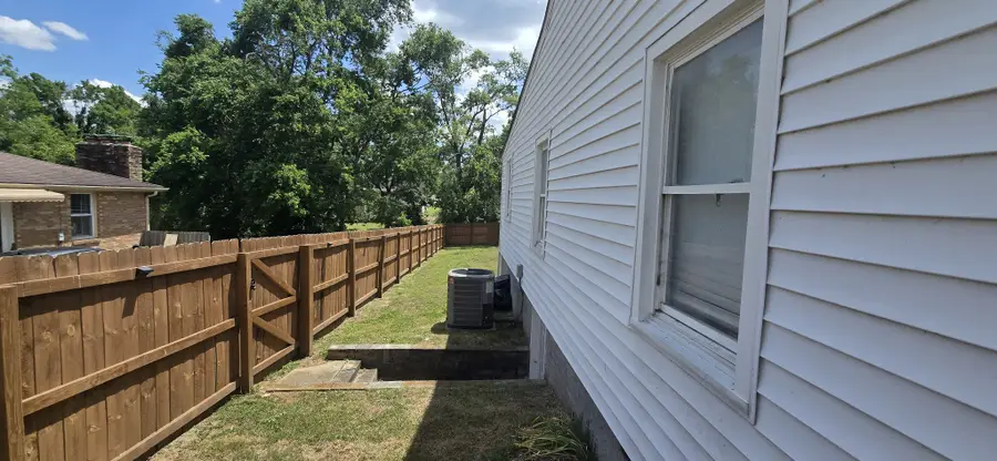 219 Morton Ave, Nashville, TN 37211 - #3