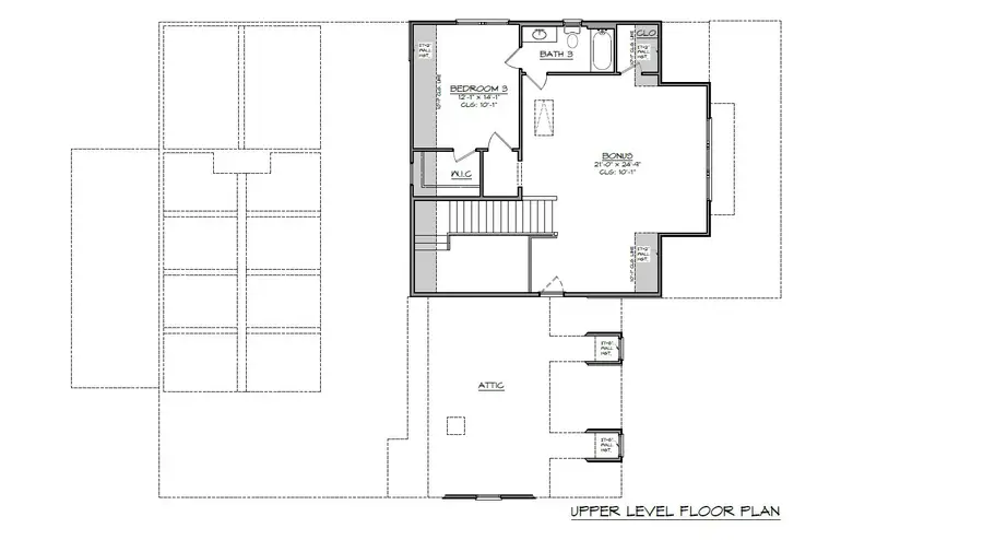 1004 Jasper Avenue, Franklin, TN 37064 - #3