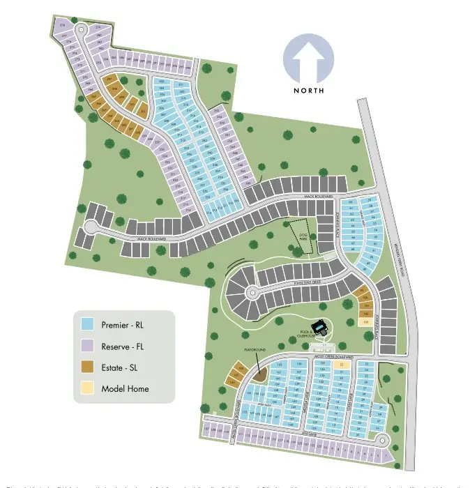 976 Levi Ln, Mount Juliet, TN 37122 - #3